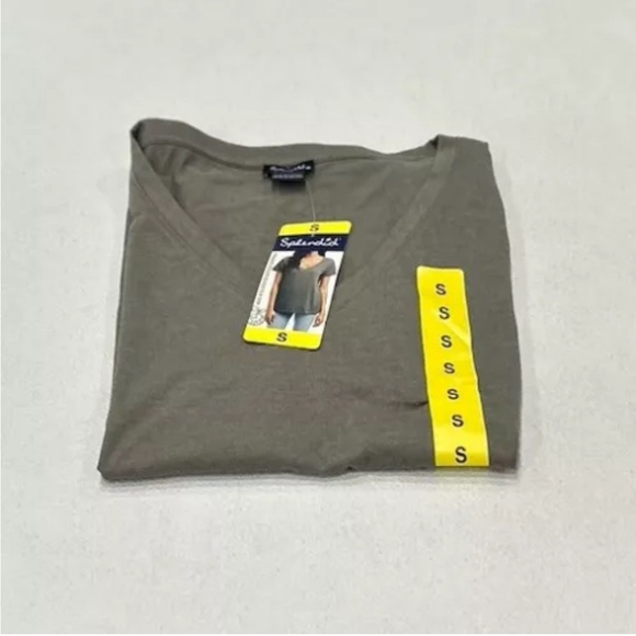 Splendid - Picture 4 of 5